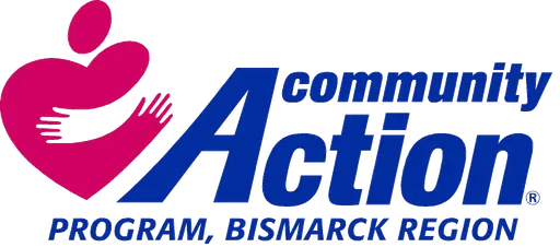 Community Action Program Region VII Inc logo