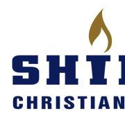 Shiloh Christian School logo