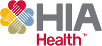 Hospice of the Red River Valley logo