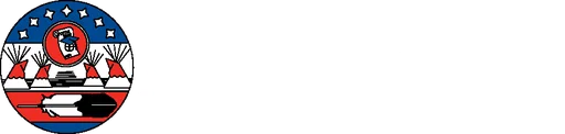 Cankdeska Cikana Community College logo