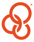 Youth for Christ USA Inc logo