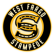 West Fargo Hockey Association Inc logo