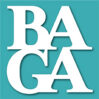 Bismarck Art and Galleries Association Inc logo