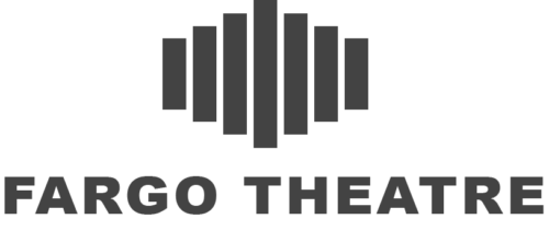 Fargo Theatre Management Corporation logo