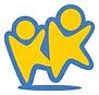 Heartland Child Nutrition Inc logo