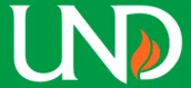 UND Aerospace Foundation logo