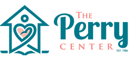 Perry Center Inc logo