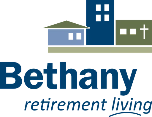 Bethany Homes Inc logo