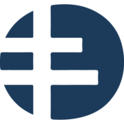 Sanford Health Foundation North logo