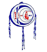 Keya Radio Incorporated logo
