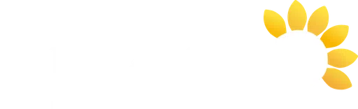 Richardton Health Center Inc logo