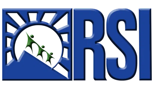Rehab Services Inc logo