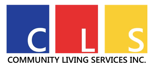 Community Living Services Incorporated logo