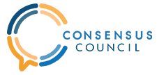 Consensus Council Inc logo
