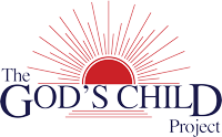 Gods Child Project logo