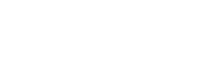 North Dakota University System Foundation logo