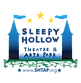 Sleepy Hollow Summer Theatre logo