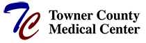 Towner County Medical Center Inc logo