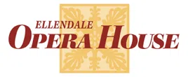 O P E R a Inc logo