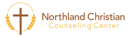 Northland Christian Counseling Center logo