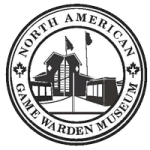 North American Wildlife Enforcement Memorial Museum and Educational logo