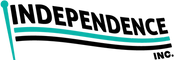 Independence Inc logo