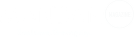 Mandan Progress Organization logo