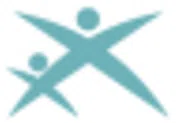 Western Wellness Foundation Inc logo