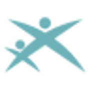 Western Wellness Foundation Inc logo