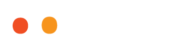 Bismarck Public Schools Foundation logo
