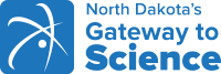Gateway to Science Center Inc logo