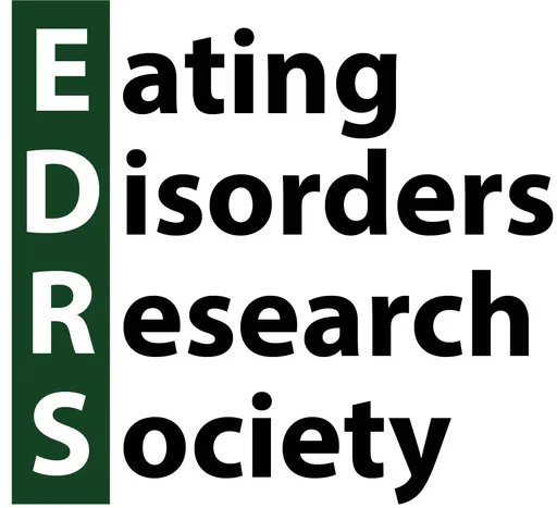Eating Disorders Research Society logo