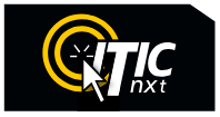 North Dakota One-Call Inc logo