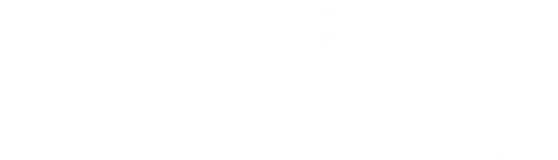 Fargo Air Museum logo