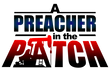 To the Cross logo