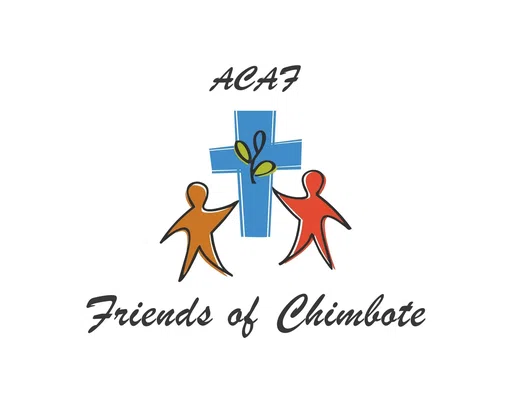 Friends of Chimbote logo
