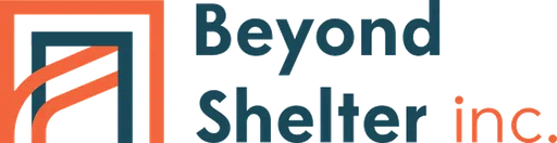 Beyond Shelter Inc logo