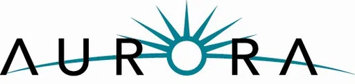 North Dakota Petroleum Council Inc logo
