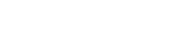 Northern Pulse Growers Association logo