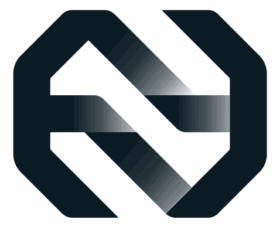 Ndsu Research & Technology Park logo