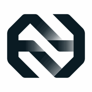 Ndsu Research & Technology Park logo