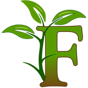 Foundation for Agricultural & Rural Resources MNGMNT & Sustainability logo
