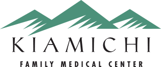 Kiamichi Family Medical Center Inc logo