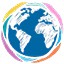 World Savvy logo
