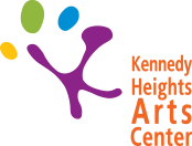 Kennedy Heights Art Center logo