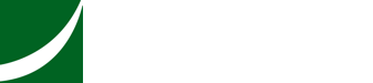 Contemporary Science Center logo