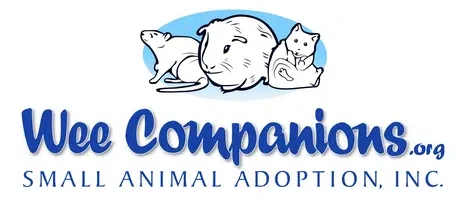 Wee Companions logo