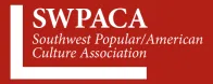 Swtexas Popularamerican Culture Association Company logo