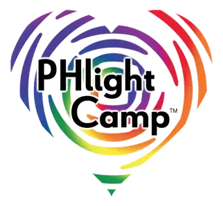 Brightways Learning logo