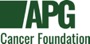 Anna Purna GHOSH Foundation logo